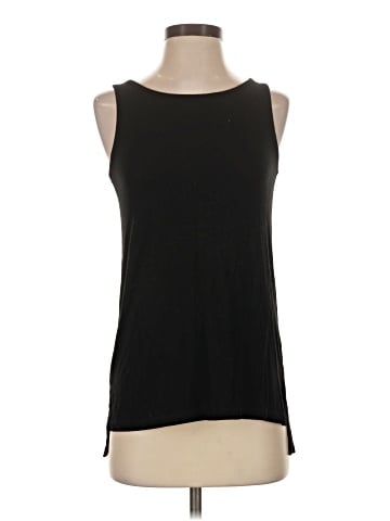 Mercer & Madison Sleeveless Top (view 1)