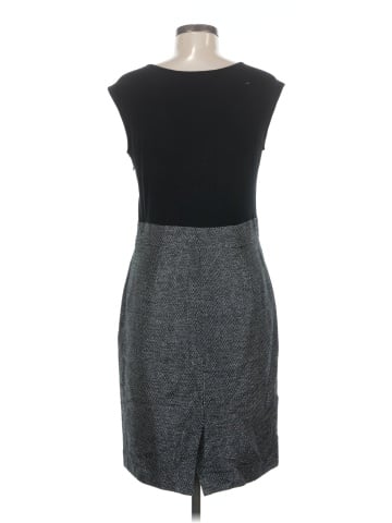 AK Anne Klein Casual Dress (view 2)
