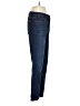 Talbots Blue Jeans Size 4 (petite) - photo 4