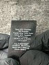Babaton Solid Gray Dress Pants Size 8 - photo 8