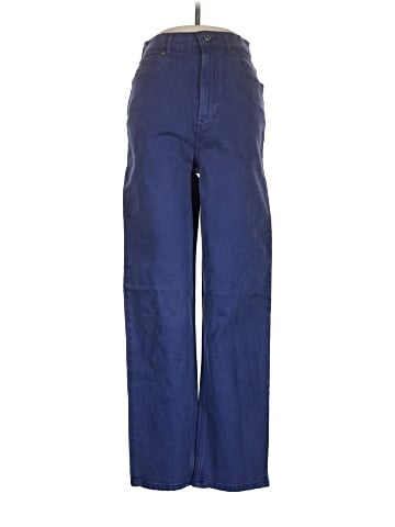 Everlane Jeans (view 1)