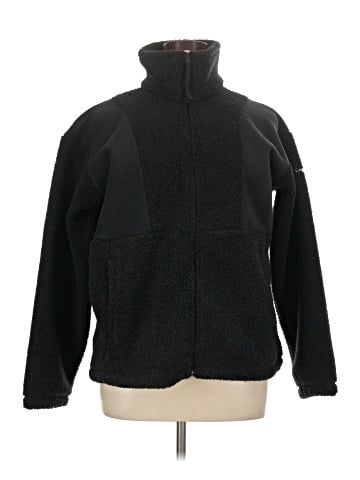 Columbia Turtleneck Sweater (view 1)