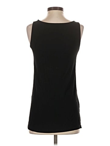 Mercer & Madison Sleeveless Top (view 2)
