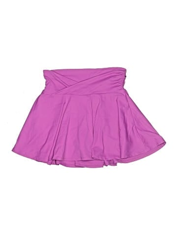 Mono b Active Skort (view 1)