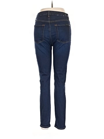 7 For All Mankind Jeans (view 2)