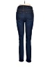 7 For All Mankind Blue Jeans Size 29 waist - photo 2