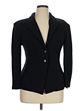 St. John Collection Blazer