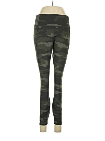 Athleta Active Pants (view 1)