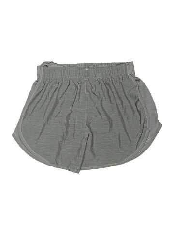 Nike Athletic Shorts (view 2)