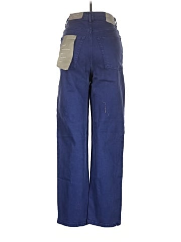 Everlane Jeans (view 2)