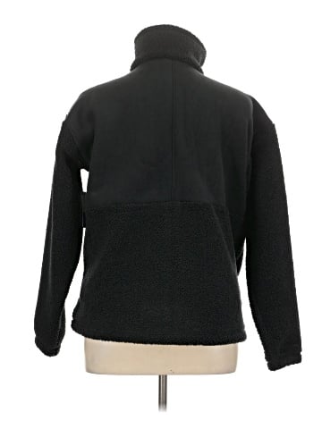 Columbia Turtleneck Sweater (view 2)