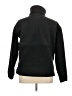 Columbia 100% Polyester Black Turtleneck Sweater Size XL Petite - photo 2