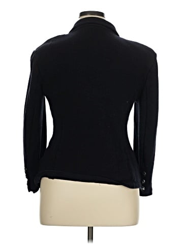 St. John Collection Blazer (view 2)