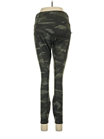 Athleta Active Pants (view 2)