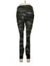 Athleta Camo Green Active Pants Size M - photo 2