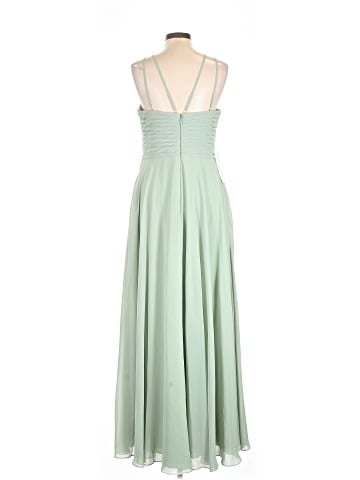 Azazie Cocktail Dress (view 2)