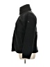 Columbia 100% Polyester Black Turtleneck Sweater Size XL Petite - photo 5