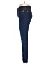 7 For All Mankind Blue Jeans Size 29 waist - photo 5