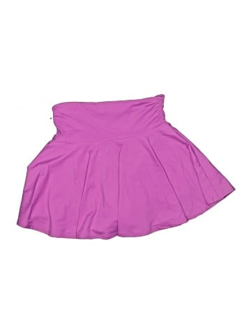 Mono b Active Skort (view 2)