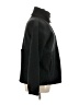 Columbia 100% Polyester Black Turtleneck Sweater Size XL Petite - photo 4