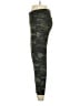 Athleta Camo Green Active Pants Size M - photo 5