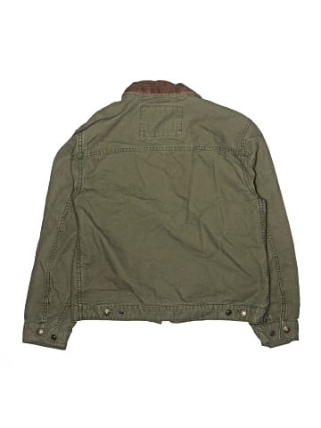 Old Navy Jacket (view 2)