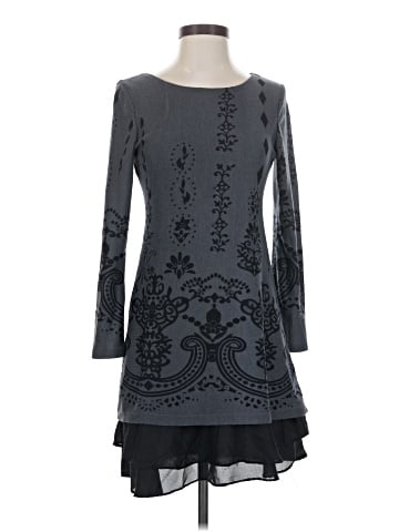 Reborn Cocktail Dress (view 1)