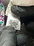 Converse One Star 100% Cotton White Jacket Size S (estimated) - photo 7