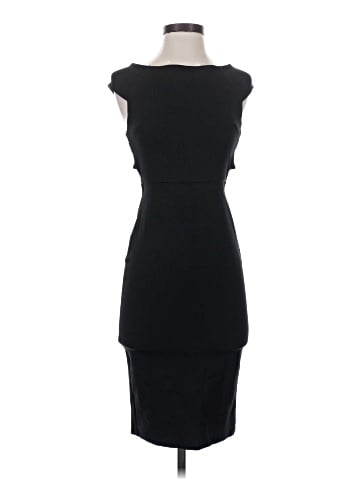 Talula Cocktail Dress (view 1)