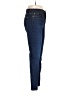 7 For All Mankind Blue Jeans Size 29 waist - photo 4