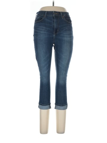 Levi Strauss Signature Jeans (view 1)