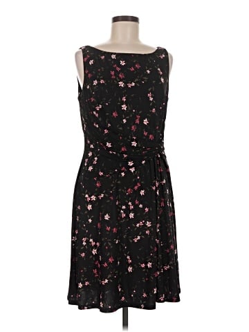 Chaps Casual Dress (view 1)