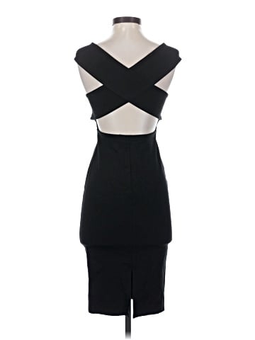 Talula Cocktail Dress (view 2)
