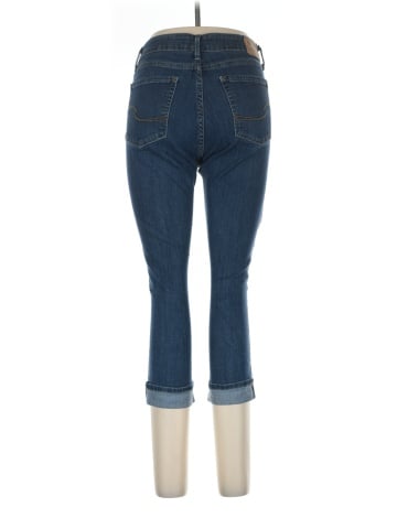 Levi Strauss Signature Jeans (view 2)