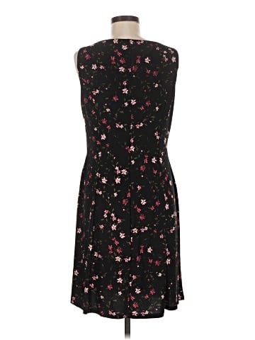 Chaps Casual Dress (view 2)