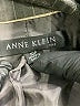 Anne Klein Gray Blazer Size 10 (petite) - photo 6