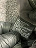 Anne Klein Gray Blazer Size 10 (petite) - photo 7