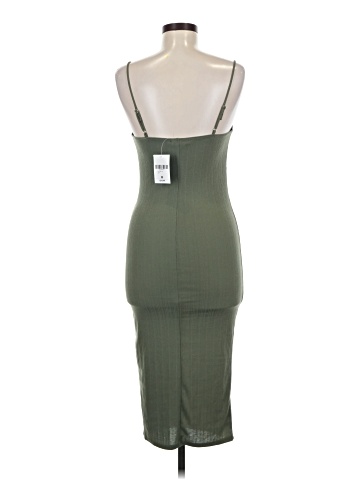 Forever 21 Cocktail Dress (view 2)