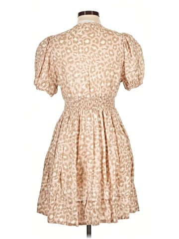 Zimmermann Casual Dress (view 2)