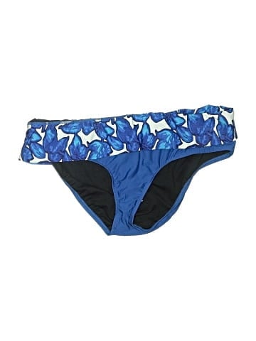 Alex Marie Swimsuit Bottoms (view 1)