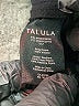 Talula 100% Viscose Black Blazer Size 8 - photo 7