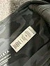 Athleta Black Leggings Size XS - photo 7