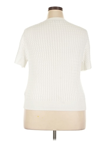 Tommy Hilfiger Short Sleeve Top (view 2)