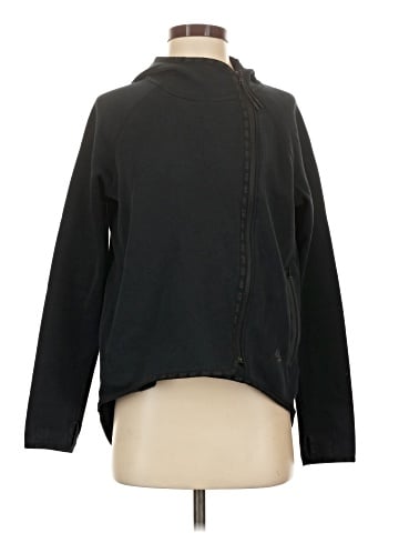 Nike Turtleneck Sweater (view 1)