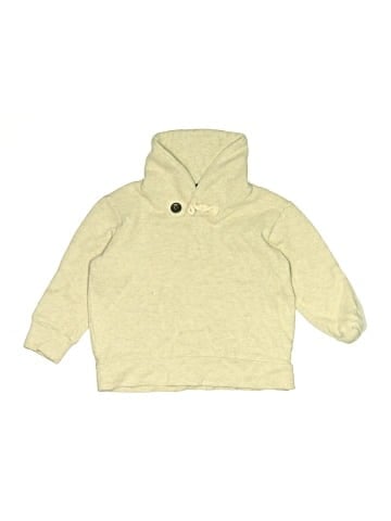 Baby Gap Pullover Sweater (view 1)