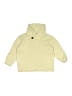 Baby Gap 100% Cotton Yellow Pullover Sweater Size 2T - photo 1