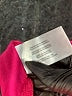 Gap Pink Short Sleeve Top Size XL - photo 8