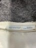 Zara W&B Collection Tan Pullover Sweater Size M - photo 7