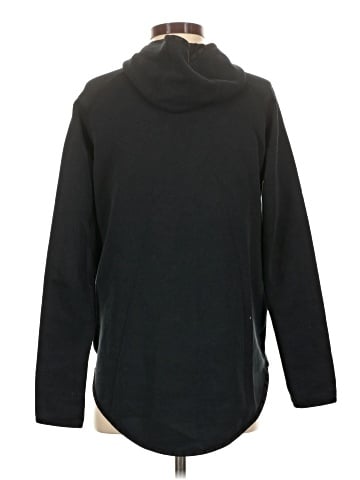 Nike Turtleneck Sweater (view 2)