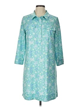Vineyard Vines Casual Dress